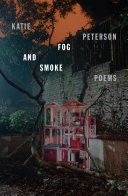 Fog and Smoke