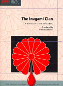 The Inugami Clan