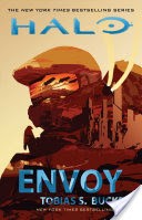 HALO: Envoy