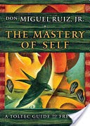 The Mastery of Self