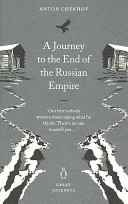 A Journey to the End of the Russian Empire