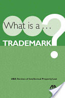 What is a Trademark?.