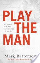 Play the Man