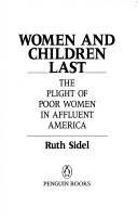 Women and Children Last