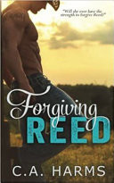Forgiving Reed