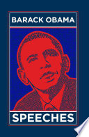 Barack Obama Speeches