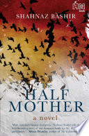 The Half Mother