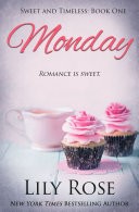 Monday (Sweet Romance)