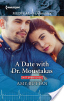 A Date with Dr. Moustakas