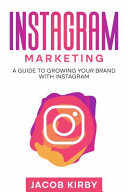 Instagram Marketing