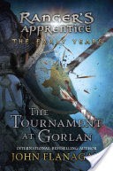 The Tournament at Gorlan