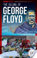 The Killing of George Floyd