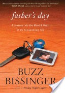 Father's Day