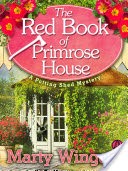 The Red Book of Primrose House