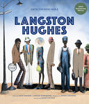 Poetry for Young People: Langston Hughes (100th Anniversary Edition)