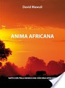 Anima Africana