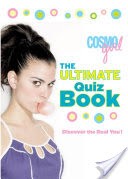The Ultimate Quiz Book