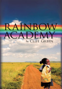 Rainbow Academy