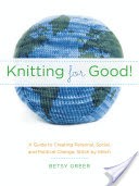 Knitting for Good!