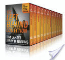 The Left Behind Collection