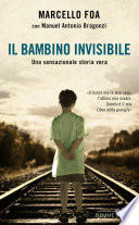 Il bambino invisibile