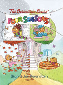 The Berenstain Bears' Four Seasons