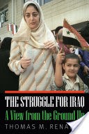 The Struggle for Iraq