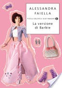 La versione di Barbie