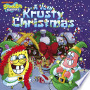 A Very Krusty Christmas (SpongeBob SquarePants)