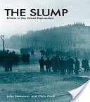 The Slump