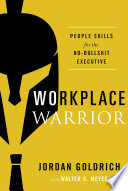 Workplace Warrior