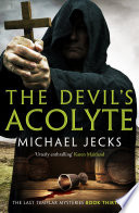 The Devil's Acolyte