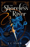 The Shoreless River