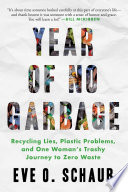 Year of No Garbage