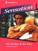 The Soldier & the Baby
