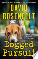 Dogged Pursuit