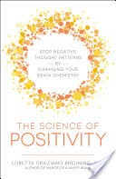 The Science of Positivity