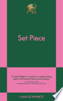 Set Piece