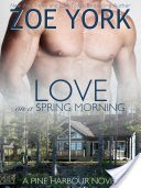 Love on a Spring Morning