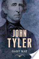 John Tyler