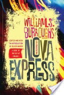 Nova Express