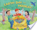 Earth Day--Hooray!