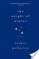 Weight of Winter