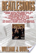 Beatlesongs
