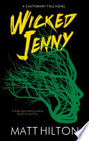 Wicked Jenny