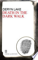 Death in the Dark Walk