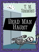 Dead Man Haunt