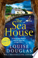 The Sea House