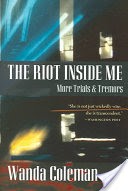 The Riot Inside Me