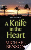 A Knife in the Heart